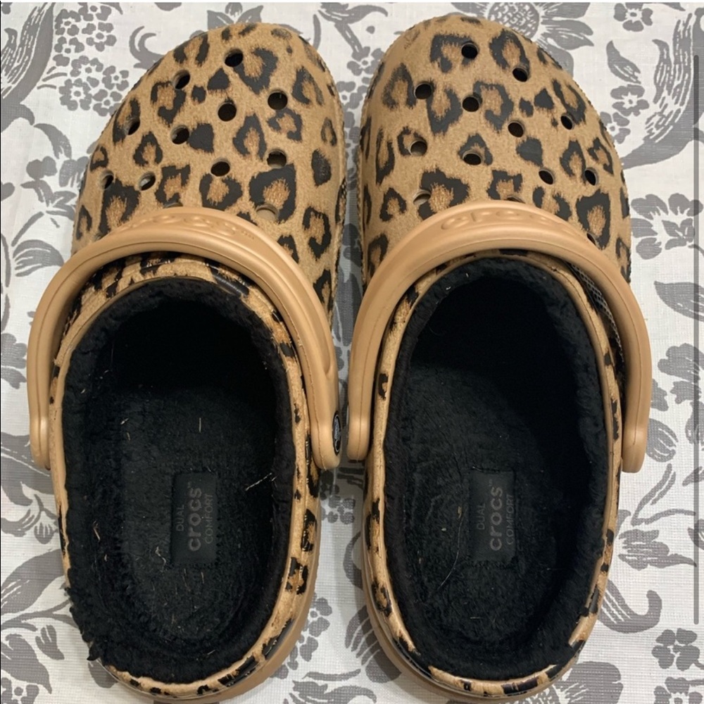 I’m not sure why these say sold on my previous post they are still available